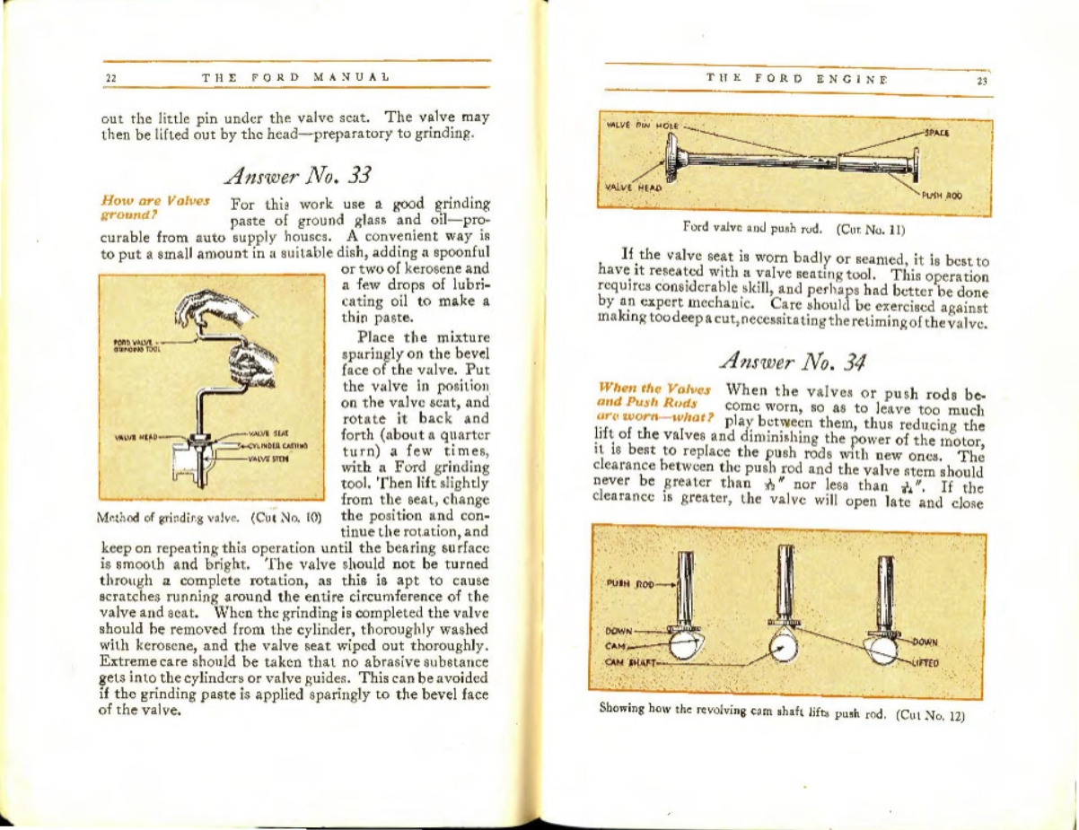 n_1914 Ford Owners Manual-22-23.jpg